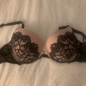 Victoria’s Secret Bra New without Tags